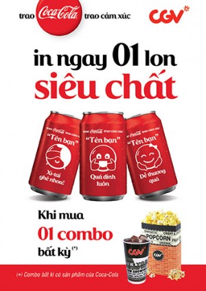 CGV-khuyen-mai-in-ten-mien-phi-tren-lon-coca-cola
