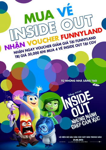 CGV-khuyen-mai-mua-ve-Insite-out-nhan-voucher-Funnyland