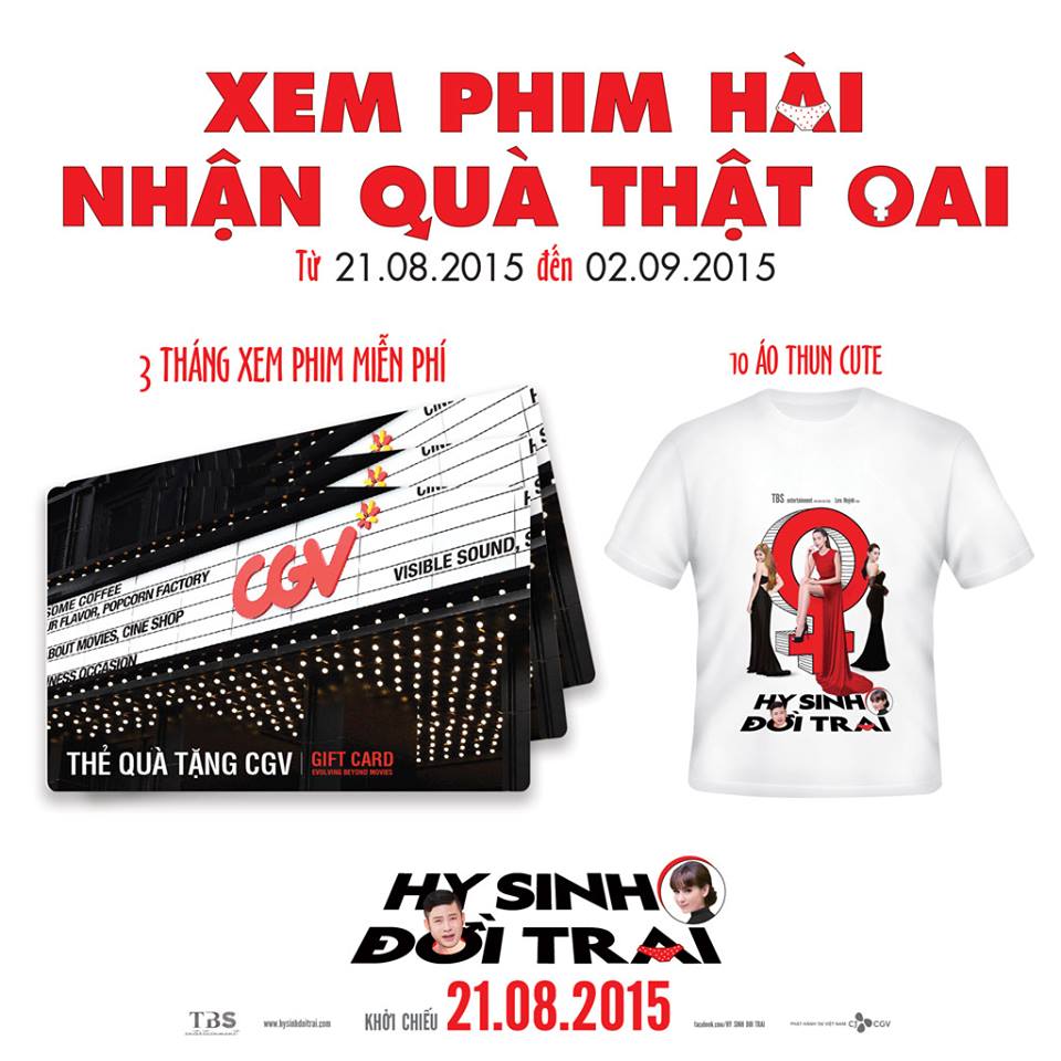 CGV-khuyen-mai-xem-phim-hy-sinh-doi-trai-nhan-qua-that-oai