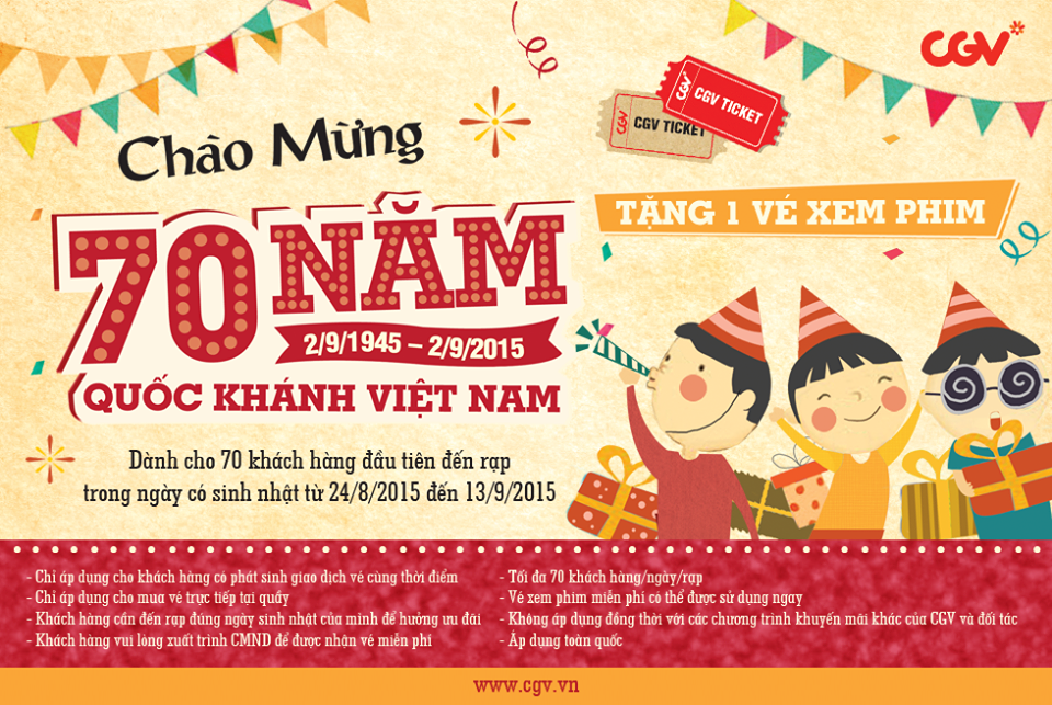 CGV-tang-ve-xem-phim-mien-phi-mung-quoc-khanh-02-09