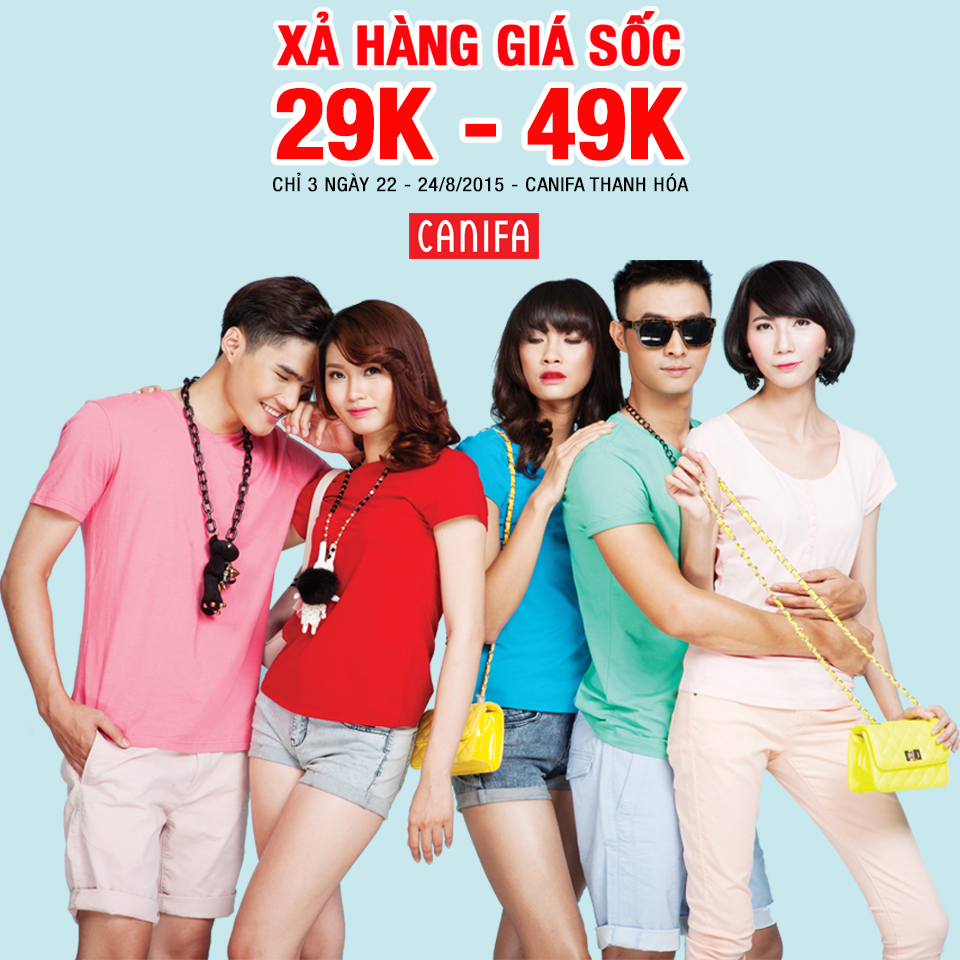 Canifa-Thanh-Hoa-xa-hang-gia-soc-chi-29k-49K-trong-3-ngay