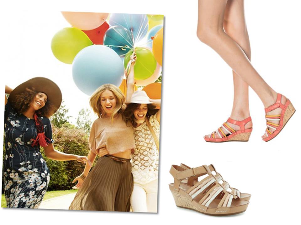 Clarks-Shoes-sale-giam-den-30-duy-nhat-5-ngay-thang-8-1