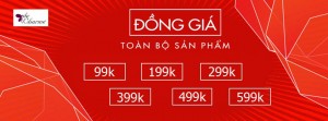 De-Charme-khuyen-mai-dong-gia-cuc-shock-chi-tu-99k-1