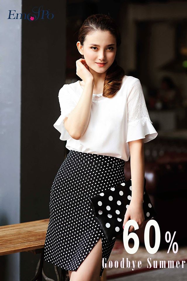 EMSPO-sale-thang-8-giam-gia-toi-70-toan-bo-san-pham