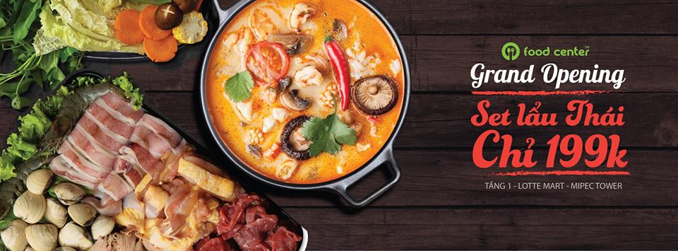 Food-center-Lotte-mart-khai-chương-set-lau-thai-gia-chi-199k