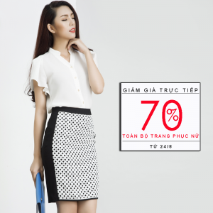 Format-sale-cuoi-mua-giam-gia-truc-tiep-70-toan-bo-SP