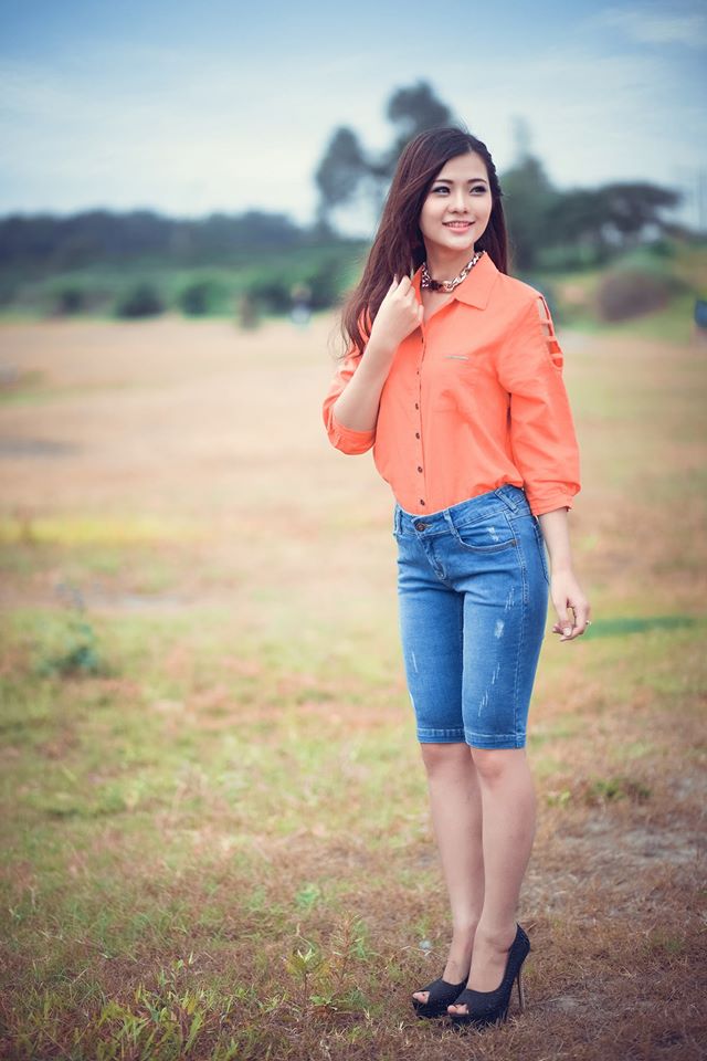 GENVIET-JEANS-XA-KHO-GIAM-GIA-50-TREN-TOAN-QUOC-1