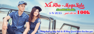 GENVIET-JEANS-XA-KHO-GIAM-GIA-50-TREN-TOAN-QUOC-2
