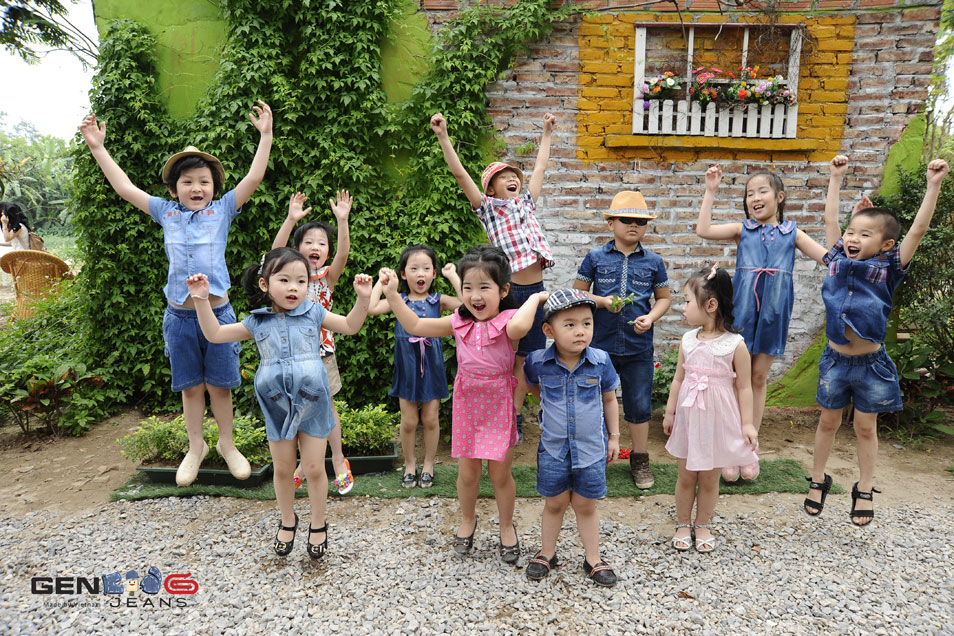 GENVIET-JEANS-XA-KHO-GIAM-GIA-50-TREN-TOAN-QUOC-3