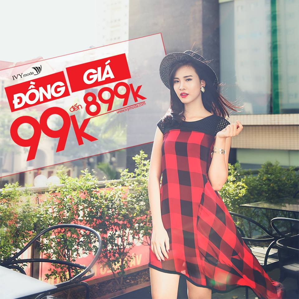 IVY-MODA-FINAL-SALE-GIAM-GIA-50-TOAN-BO-SAN-PHAM