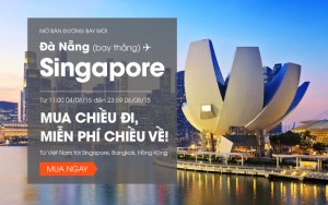 JETSTAR-mua-chieu-di-mien-phi-chieu-ve
