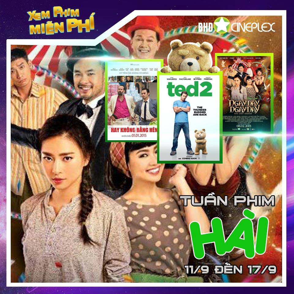 Khai-truong-BHD-Star-Quang-Trung-khuyen-mai-xem-phim-mien-phi