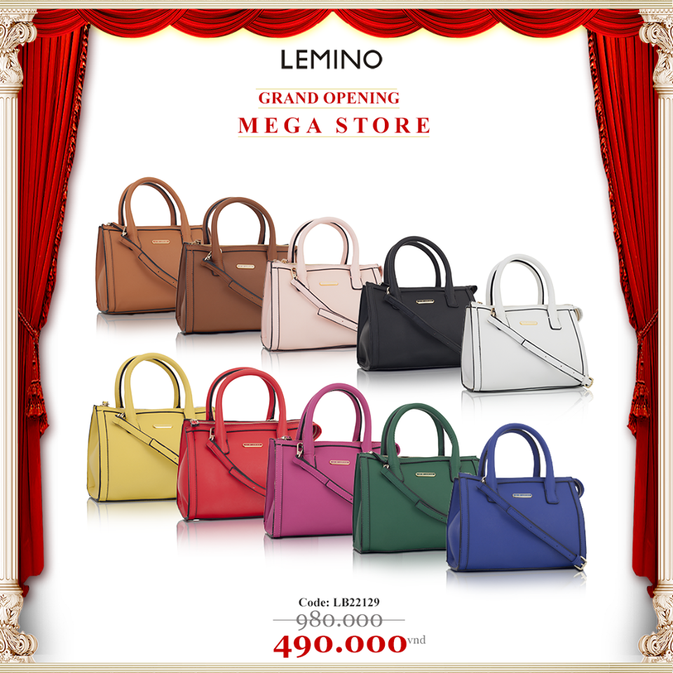 Khai-truong-Lemino-Khuyen-mai-len-toi-50-tang-voucher-tri-gia-100k
