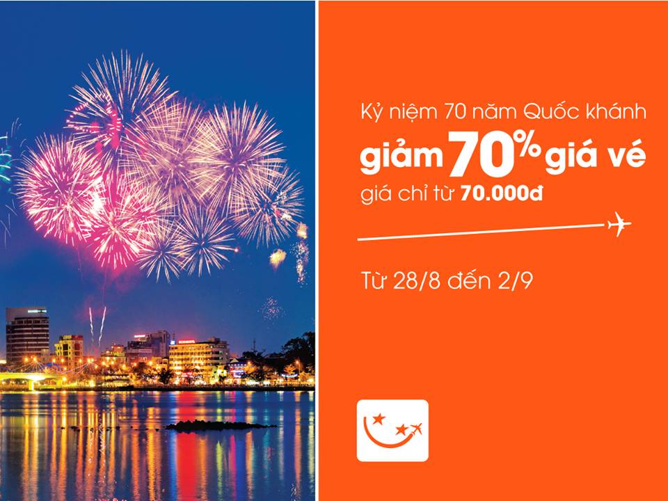 Ky-niem-70-nam-quoc-khanh-Jetstar-giam-70-gia-ve-chi-tu-70k