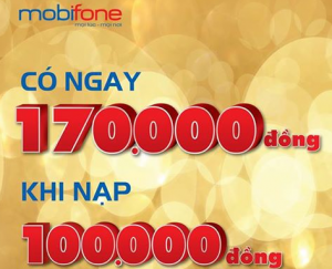 Mobifone-khuyen-mai-tang-70k-vao-TK-chinh-khi-nap-tu-100k-vao-01-09-1
