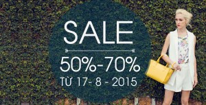 NEM-Fashion-sale-cuoi-mua-giam-gia-50-70-thang-8
