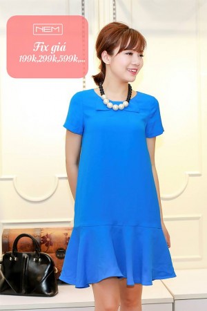 Ngay-hoi-online-NEM-Fashion-khuyen-mai-dong-gia-tu-199K-299k-599K