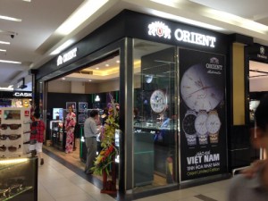 Ra-mắt-showroom-Orient-đầu-tiên-tại-Việt-Nam