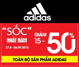 Sale-maxx-01
