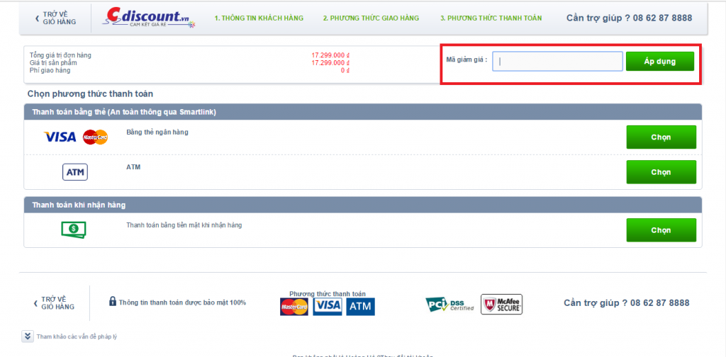 Screenshot (9)