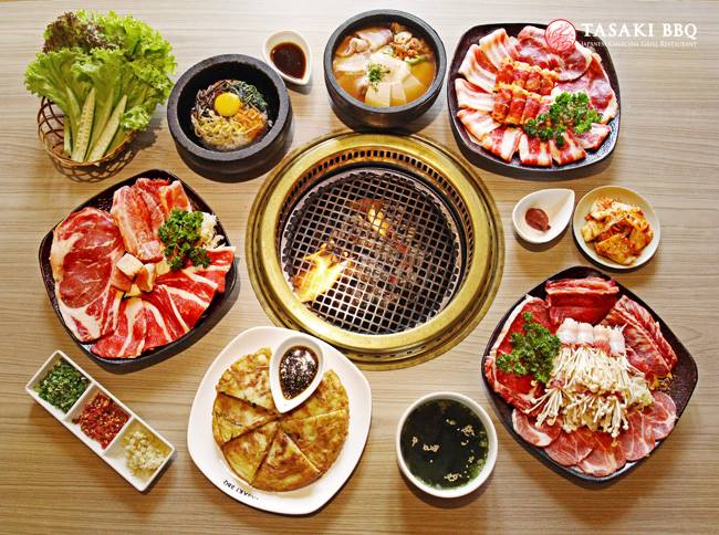 Tasaki-BBQ-khuyen-mai-giam-gia-15-tang-2-voucher-400k