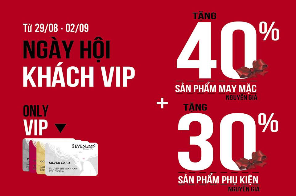 Thoi-trang-Seven-AM-tri-an-khach-VIP-uu-dai-len-toi-40