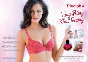 Triumph-Vincom-Biên-Hòa-khuyến-mại-khai-trương-tháng-9