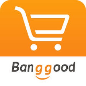 banggood