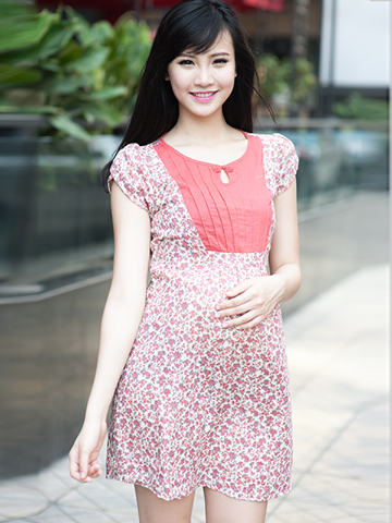 dam-bau-Mommy-Final-sale-giam-gia-60-80-chi-con-tu-49k