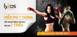 dang-ky-khoa-tap-Kick-Fitness-mien-phi-tri-gia-2-trieu-tai-Lykos