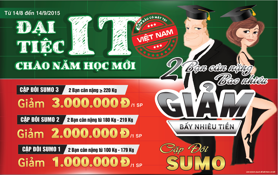 dien-may-tran-anh-mo-dai-tiec-IT-dong-gia-chuot-usb-chi-9k