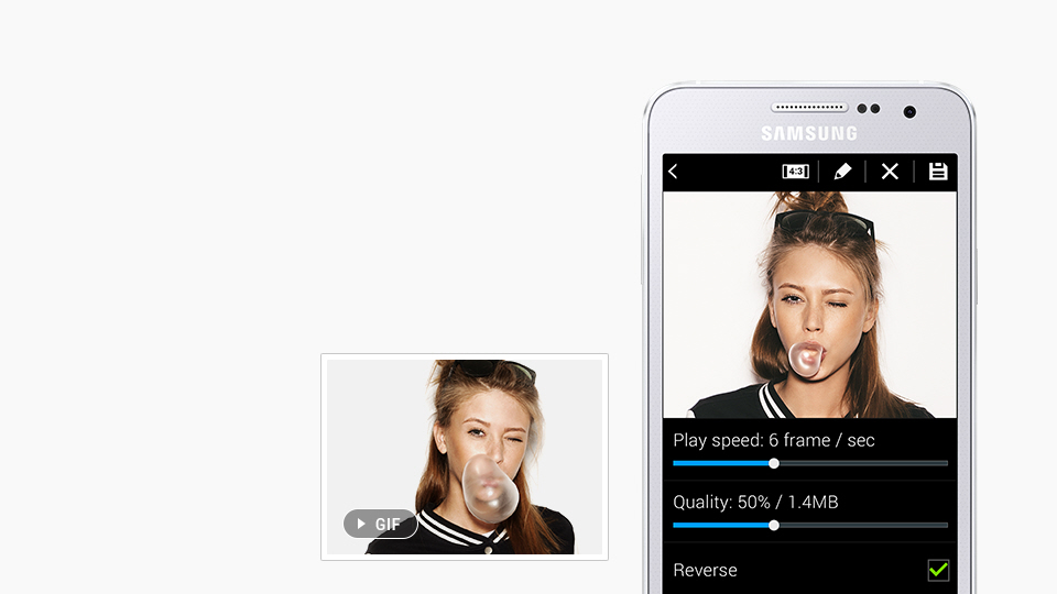 dien-thoai-samsung-galaxy-a3-mau-hong-4