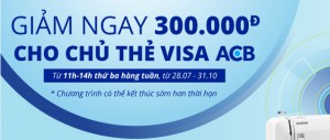 giam-300k-cho-chu-the-acb