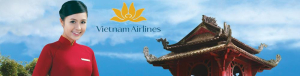 15vietnam_airlines