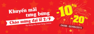 Bitas-khuyen-mai-mung-dai-le-02-09-giam-gia-den-20