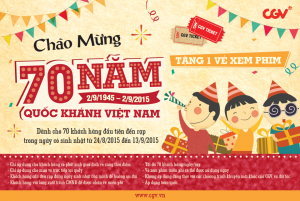 CGV-tang-ve-xem-phim-mien-phi-mung-quoc-khanh-02-09