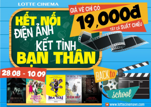 Chao-nam-hoc-moi-Lotte-cinema-khuyen-mai-ve-xem-phim-chi-19k