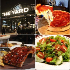 Cowboy-Jacks-the-yard-va-Tran-Thai-Tong-uu-dai-chicago-pizza-150k