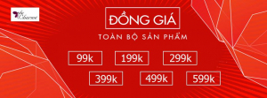 De-Charme-khuyen-mai-dong-gia-cuc-shock-chi-tu-99k-1