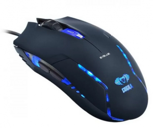 E-Blue-Cobra-Junior-II