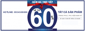 Format-khuyen-mai-giam-gia-60-mua-2-tang-1-quan-tat