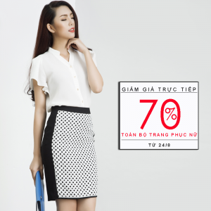 Format-sale-cuoi-mua-giam-gia-truc-tiep-70-toan-bo-SP