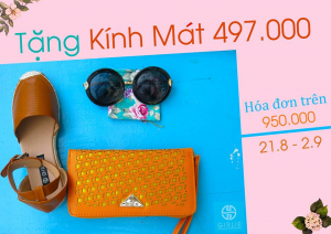 Girlie-khuyen-mai-tang-mien-phi-kinh-mat-thoi-trang-tri-gia-497k