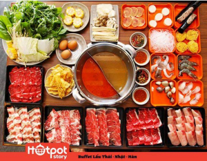 Happy-hour-Hotpot-Story-khuyen-mai-an-lau-khong-gioi-han-chi-149k