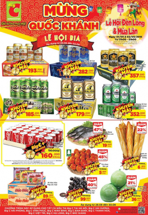 He-thong-sieu-thi-Big-c-khuyen-mai-cuoi-tuan-28-08-30-08-2015
