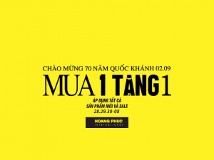 Hoang-Phuc-International-khuyen-mai-MUA-1-TaNG-1-tat-ca-san-pham