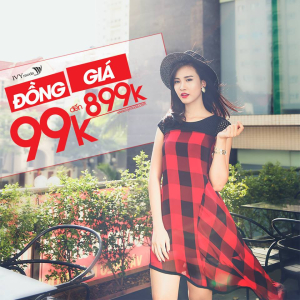 IVY-MODA-FINAL-SALE-GIAM-GIA-50-TOAN-BO-SAN-PHAM