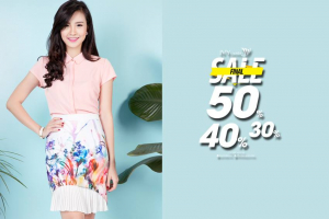 IVY-moda-Final-Sale-khuyen-mai-giam-gia-tu-30-50