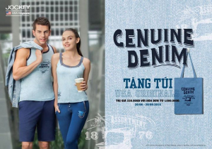 Jockey-khuyen-mai-tang-tui-Jockey-USA-originals-genuine-denim