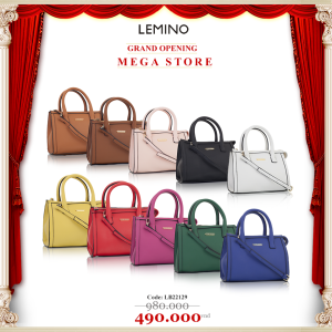 Khai-truong-Lemino-Khuyen-mai-len-toi-50-tang-voucher-tri-gia-100k